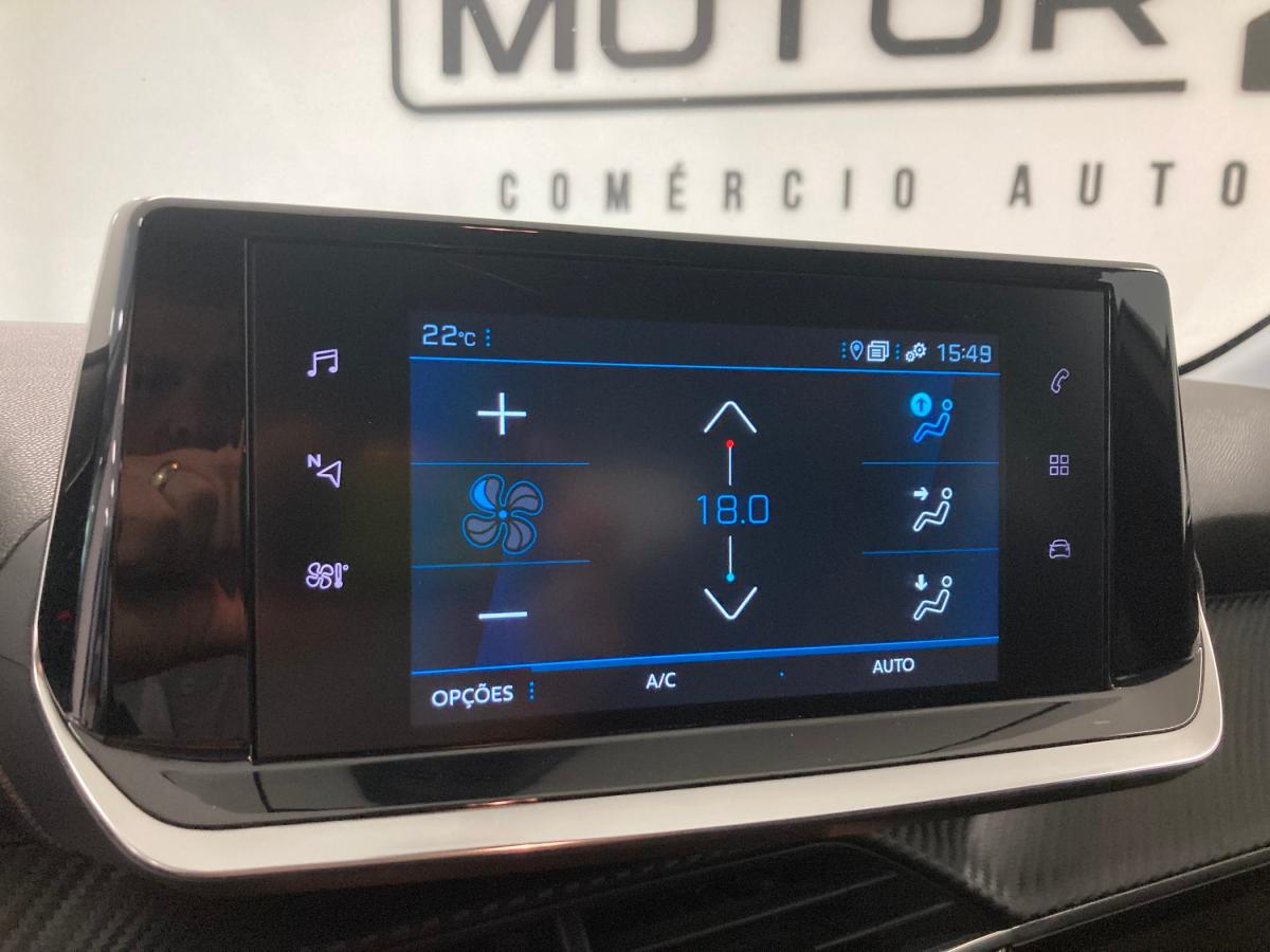 peugeot-208-2022-gasolina-1199cc