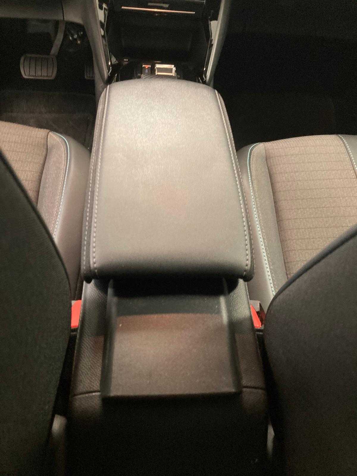 peugeot-208-2022-gasolina-1199cc