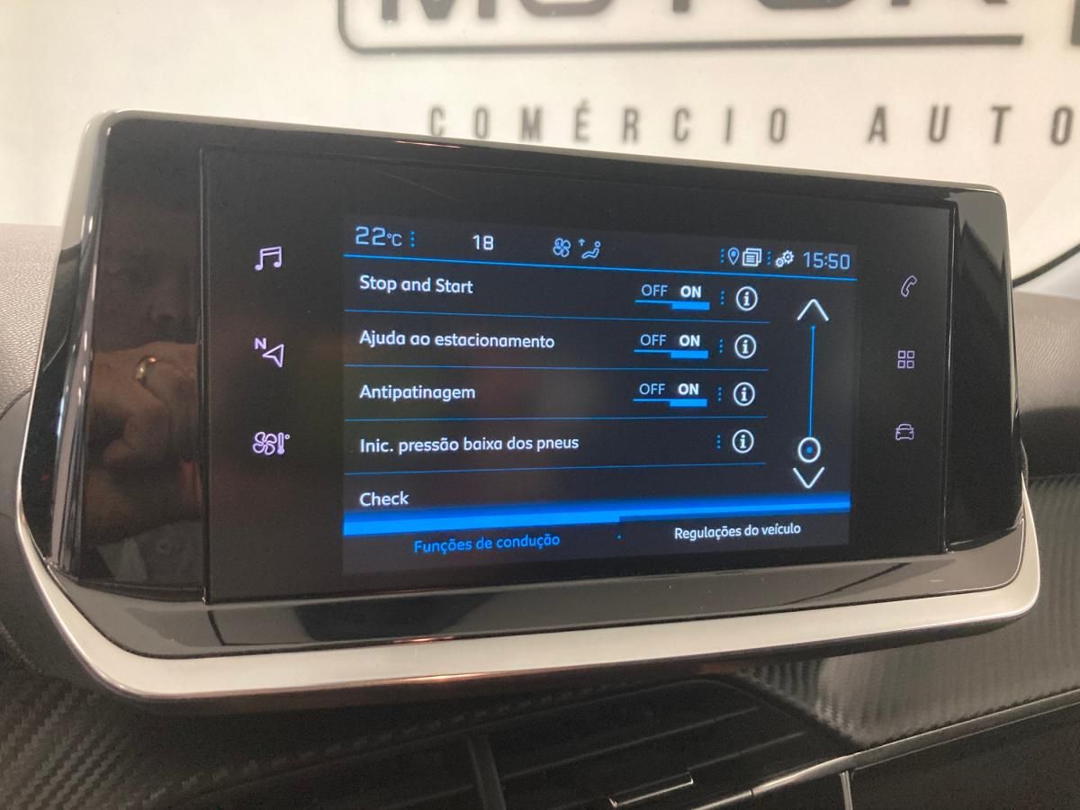 peugeot-208-2022-gasolina-1199cc