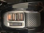 peugeot-208-2022-gasolina-1199cc