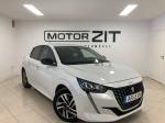 peugeot-208-2022-gasolina-1199cc