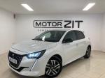 peugeot-208-2022-gasolina-1199cc