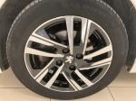 peugeot-208-2022-gasolina-1199cc