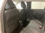peugeot-208-2022-gasolina-1199cc