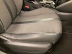peugeot-208-2022-gasolina-1199cc
