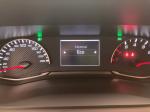 peugeot-208-2022-gasolina-1199cc