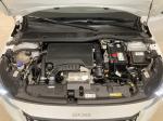 peugeot-208-2022-gasolina-1199cc