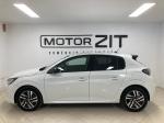 peugeot-208-2022-gasolina-1199cc