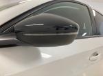 peugeot-208-2022-gasolina-1199cc