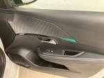 peugeot-208-2022-gasolina-1199cc