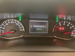 peugeot-208-2022-gasolina-1199cc