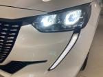 peugeot-208-2022-gasolina-1199cc