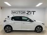 peugeot-208-2022-gasolina-1199cc