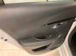 peugeot-208-2022-gasolina-1199cc