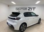peugeot-208-2022-gasolina-1199cc