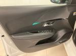 peugeot-208-2022-gasolina-1199cc
