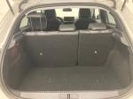 peugeot-208-2022-gasolina-1199cc