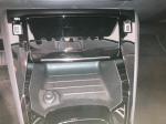 peugeot-208-2022-gasolina-1199cc