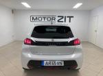 peugeot-208-2022-gasolina-1199cc