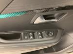 peugeot-208-2022-gasolina-1199cc