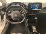 peugeot-208-2022-gasolina-1199cc
