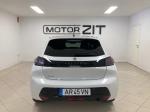 peugeot-208-2022-gasolina-1199cc