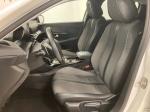 peugeot-208-2022-gasolina-1199cc