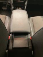 peugeot-208-2022-gasolina-1199cc