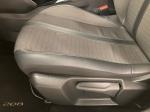 peugeot-208-2022-gasolina-1199cc