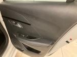 peugeot-208-2022-gasolina-1199cc
