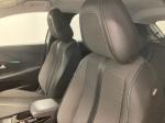 peugeot-208-2022-gasolina-1199cc