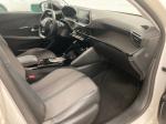 peugeot-208-2022-gasolina-1199cc