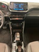 peugeot-208-2022-gasolina-1199cc