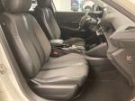 peugeot-208-2022-gasolina-1199cc