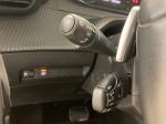peugeot-208-2022-gasolina-1199cc