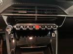 peugeot-208-2022-gasolina-1199cc