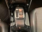 peugeot-208-2022-gasolina-1199cc