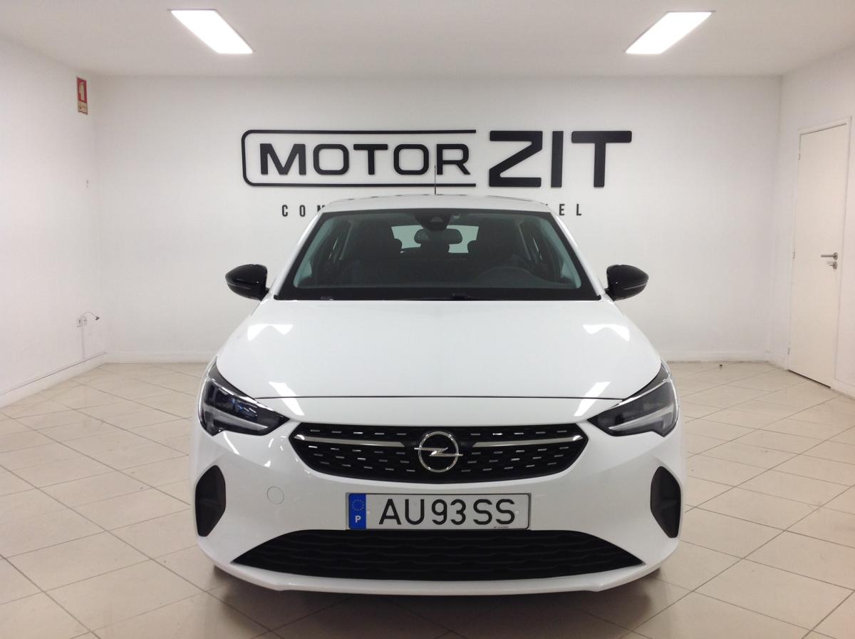 opel-corsa-2023-gasolina-1199cc