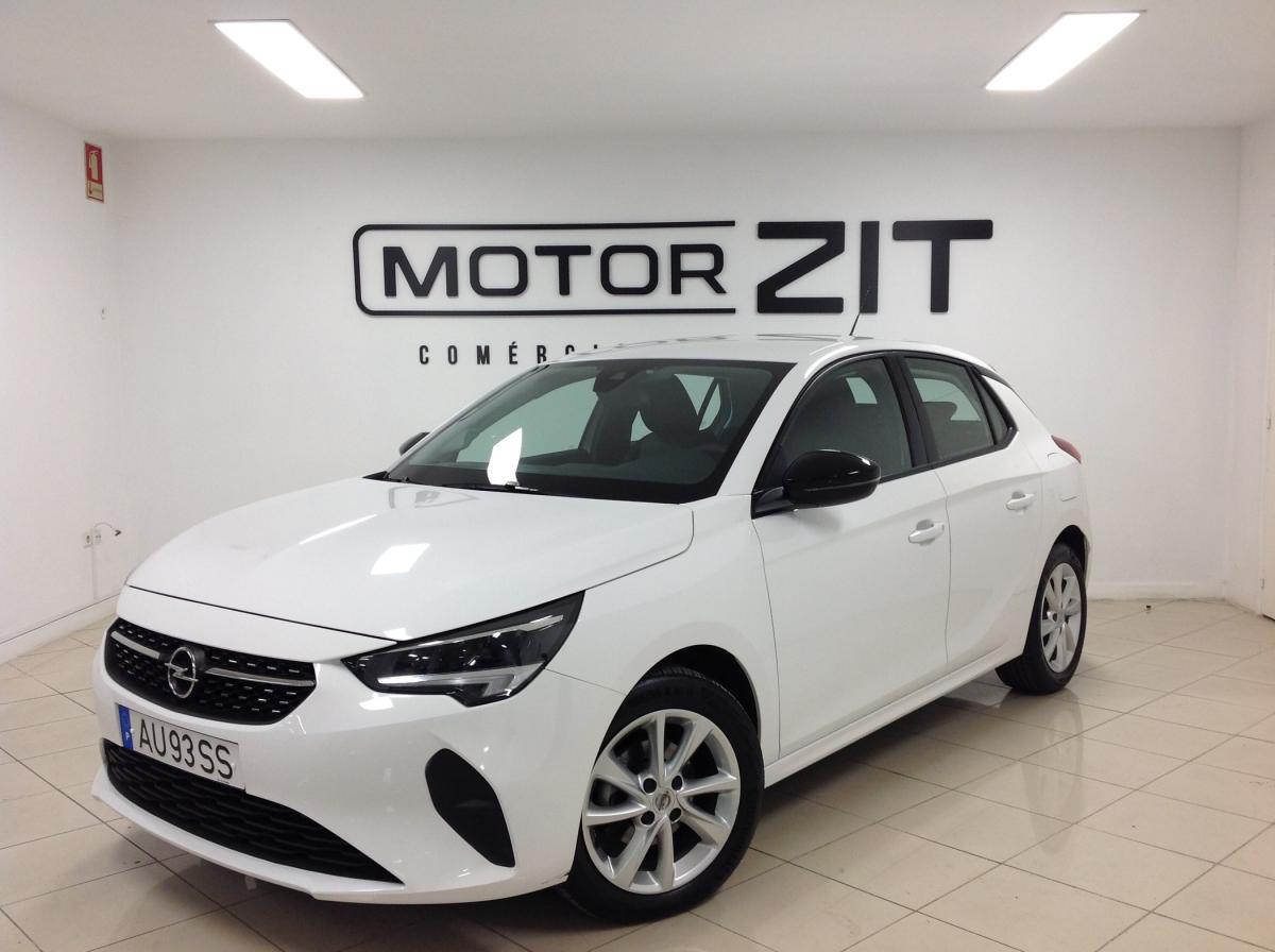 opel-corsa-2023-gasolina-1199cc