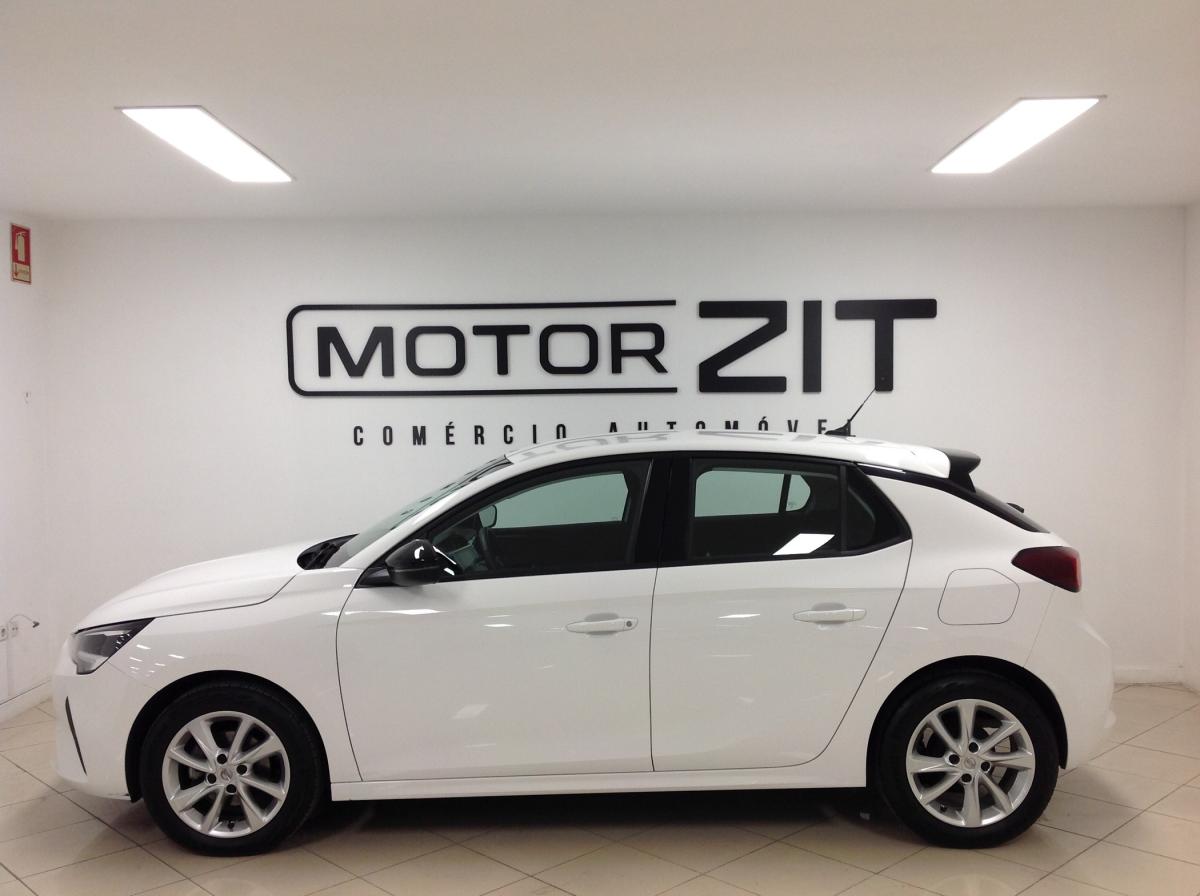 opel-corsa-2023-gasolina-1199cc