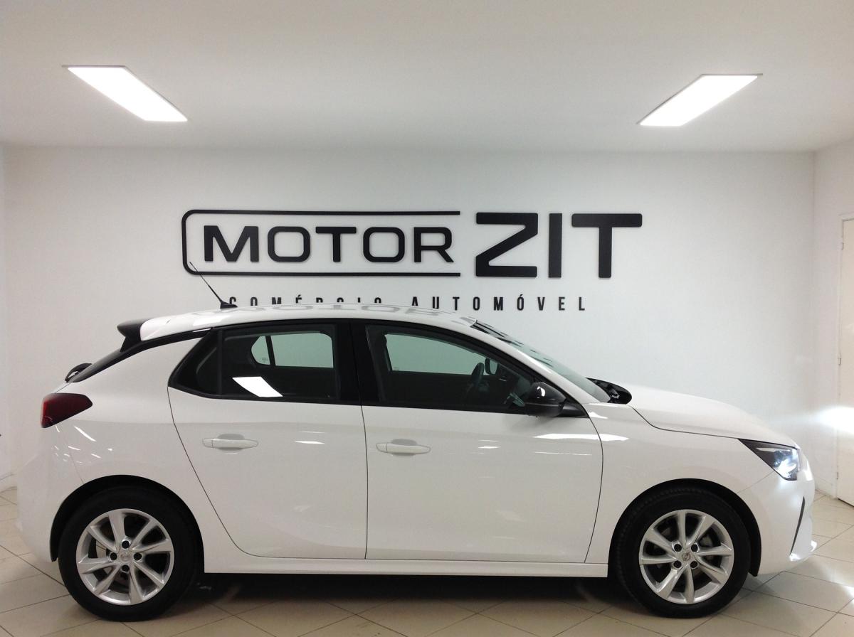 opel-corsa-2023-gasolina-1199cc