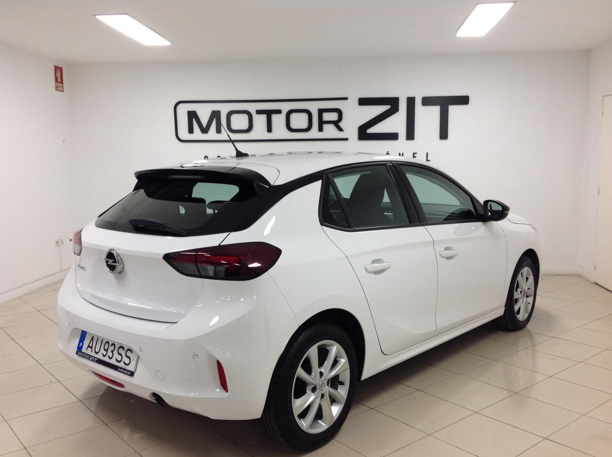opel-corsa-2023-gasolina-1199cc