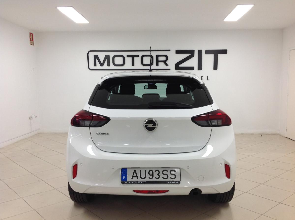 opel-corsa-2023-gasolina-1199cc
