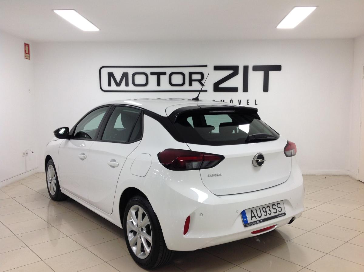 opel-corsa-2023-gasolina-1199cc