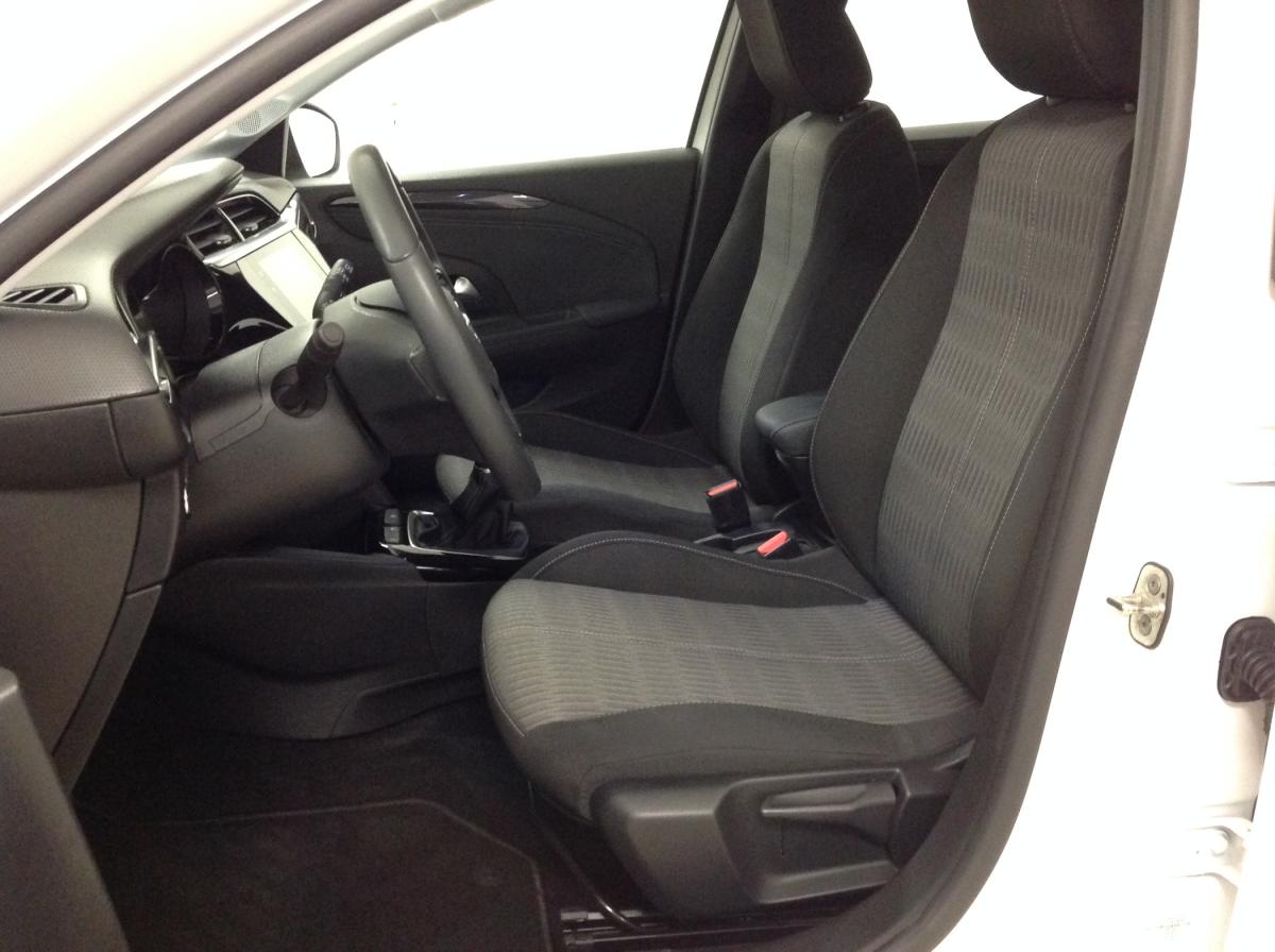 opel-corsa-2023-gasolina-1199cc