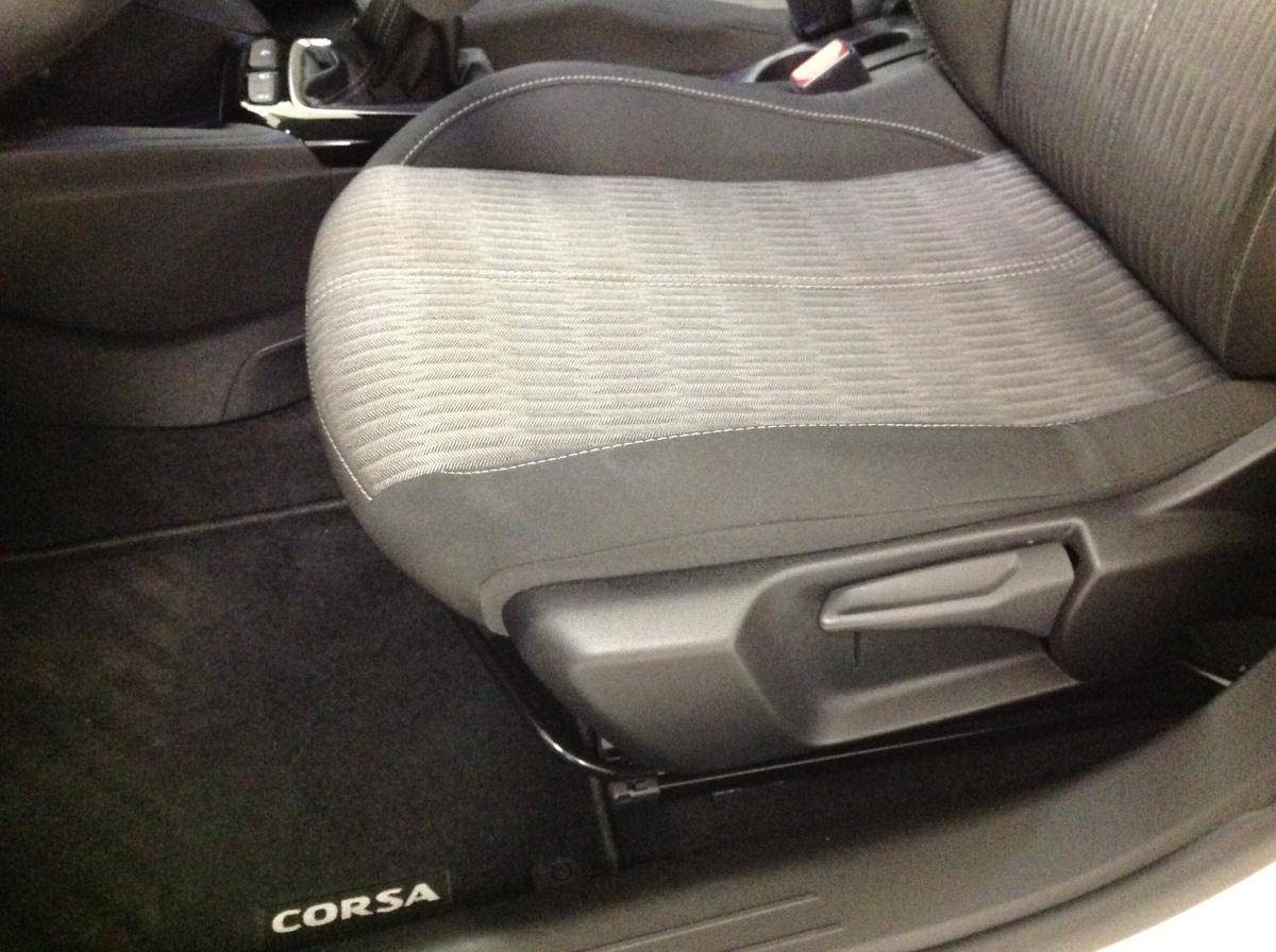 opel-corsa-2023-gasolina-1199cc