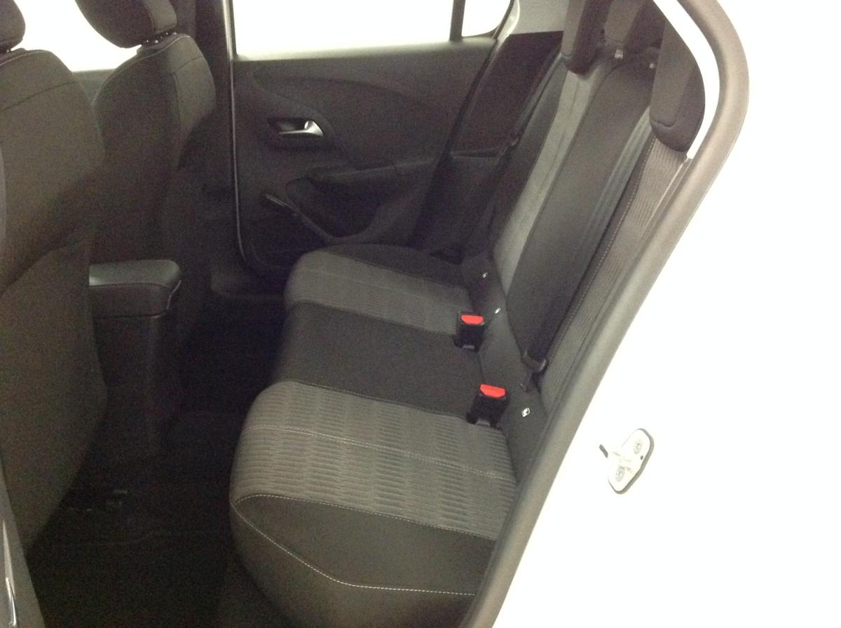 opel-corsa-2023-gasolina-1199cc