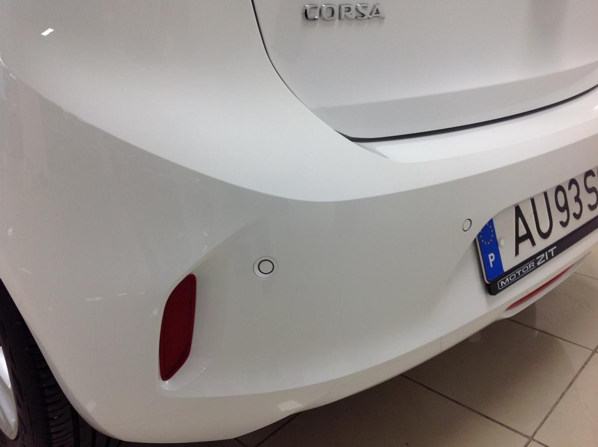 opel-corsa-2023-gasolina-1199cc