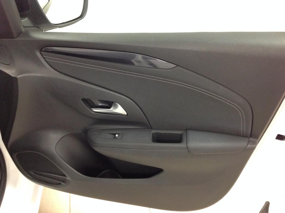 opel-corsa-2023-gasolina-1199cc