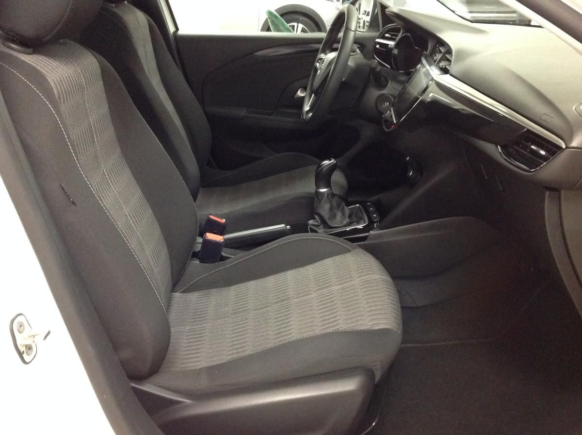 opel-corsa-2023-gasolina-1199cc